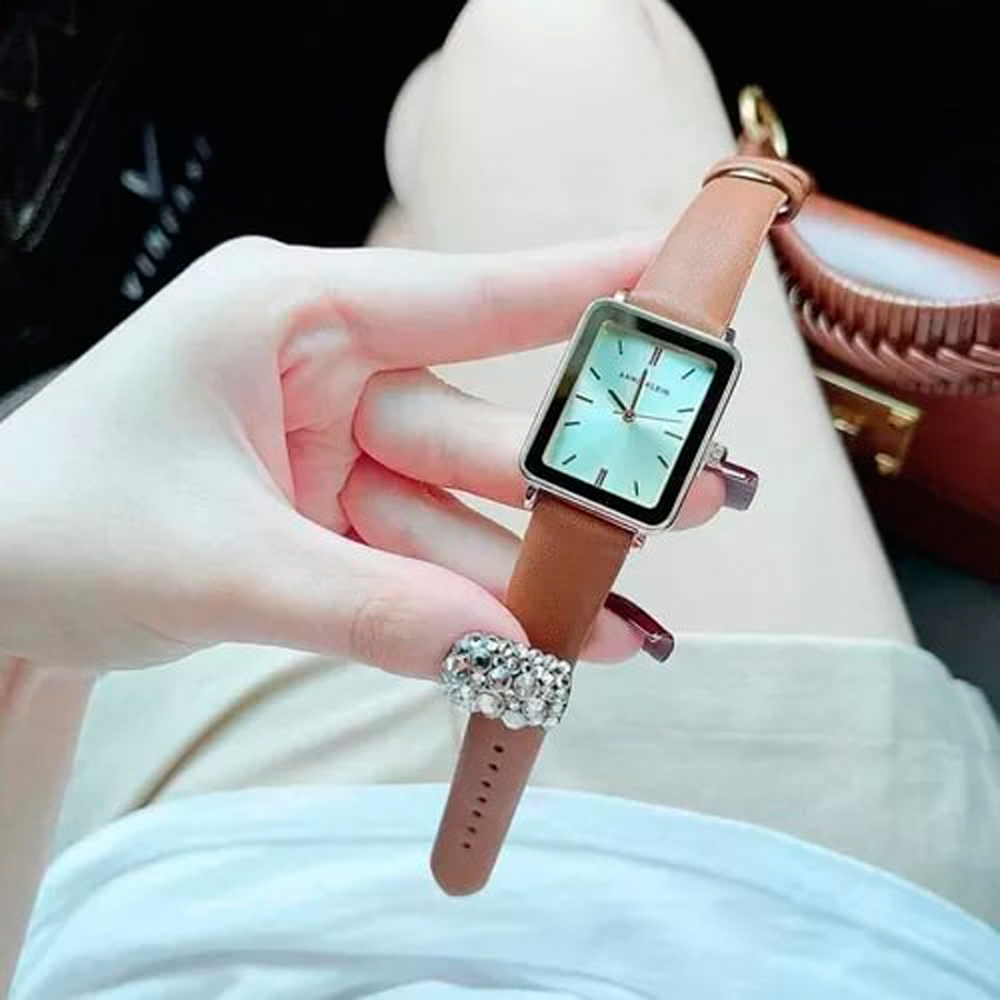 Anne Klein 3702CHHY